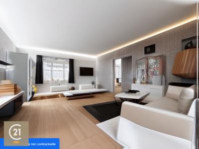 Rue Lucien Ponlot 9, Sombreffe, 5140, 比利时