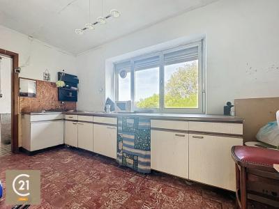 Rue Lucien Ponlot 9, Sombreffe, 5140, 比利时
