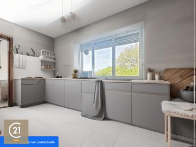 Rue Lucien Ponlot 9, Sombreffe, 5140, 比利时