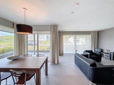 Strandjutterslaan 13 002, Oostduinkerke, Belgium