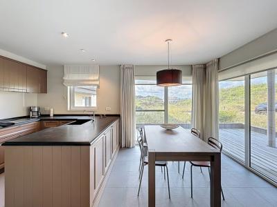 Strandjutterslaan 13 002, Oostduinkerke, Belgium