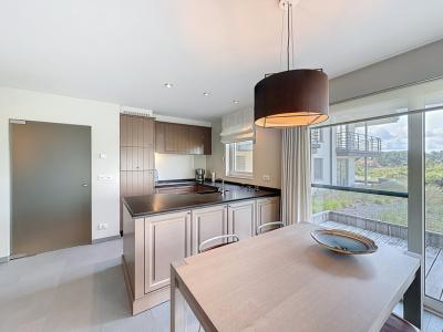 Strandjutterslaan 13 002, Oostduinkerke, Belgium