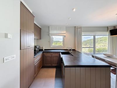 Strandjutterslaan 13 002, Oostduinkerke, Belgium