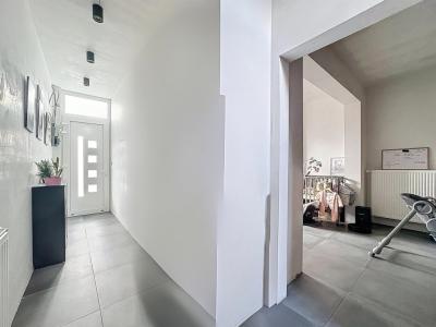 Rue de la Station 33, Châtelet, 6200, Bỉ