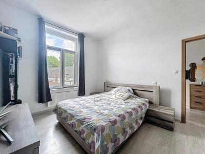 Rue de la Station 33, Châtelet, 6200, Bỉ