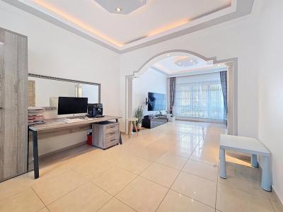 Rue du Cercle 2, Couillet, 6010, 벨기에
