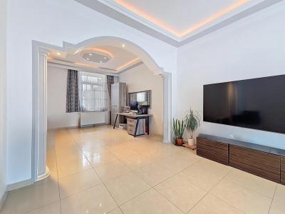 Rue du Cercle 2, Couillet, 6010, 벨기에