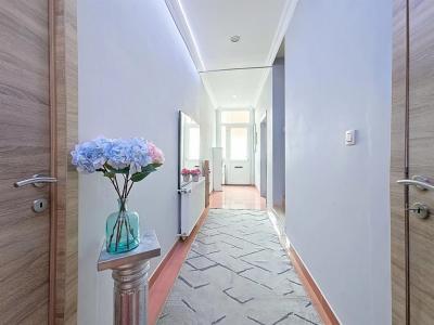 Rue du Cercle 2, Couillet, 6010, 벨기에