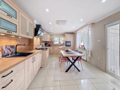 Rue du Cercle 2, Couillet, 6010, 벨기에
