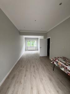 Leuvensesteenweg 267, Sint-stevens-woluwe, 1932, ベルギー