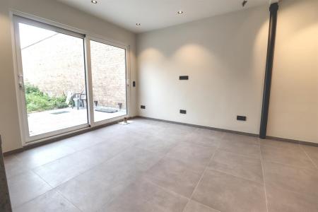 Overleiestraat 19 01, Kortrijk, 8500, Belgium