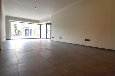 Overleiestraat 19 01, Kortrijk, 8500, Belgium