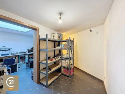 Rue de la Vallée  71, Châtelet, 6200, Belgien