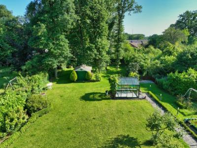 Chemin de Princes 16 A, Casteau (soignies), 7061, Belgium