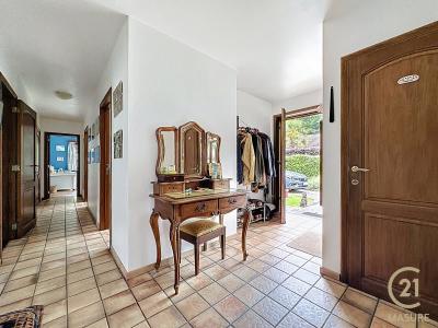 Chemin de Princes 16 A, Casteau (soignies), 7061, Belgium