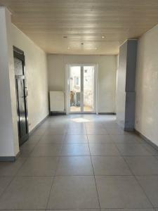 Zeeschipstraat 4, Gent, 9000, Belgien