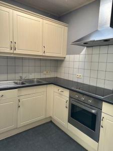 Zeeschipstraat 4, Gent, 9000, Belgien