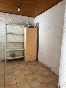 Zeeschipstraat 4, Gent, 9000, Belgien