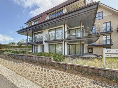 Strandjutterslaan 13 002, Oostduinkerke, 8670, Bỉ