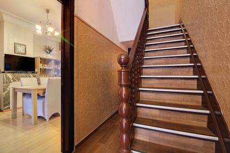 Avenue Notre Dame de Lourdes 60, Jette, 1090, 比利时