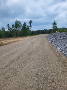 Boul. Des Ruisseaux, Mont-Laurier, ケベック J9L 0H6, カナダ