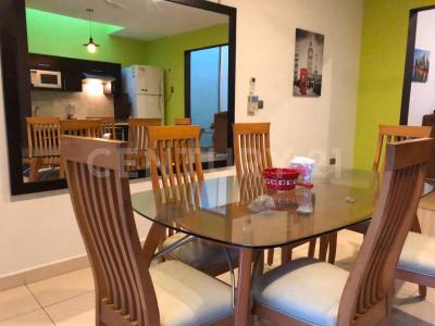 Avenida 27 de febrero 2632, departamento 1,, Villahermosa Centro, تاباسكو 86100, المكسيك