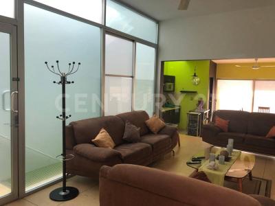 Avenida 27 de febrero 2632, departamento 1,, Villahermosa Centro, تاباسكو 86100, المكسيك