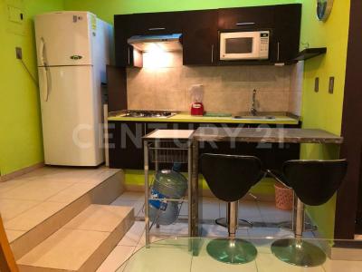 Avenida 27 de febrero 2632, departamento 1,, Villahermosa Centro, تاباسكو 86100, المكسيك
