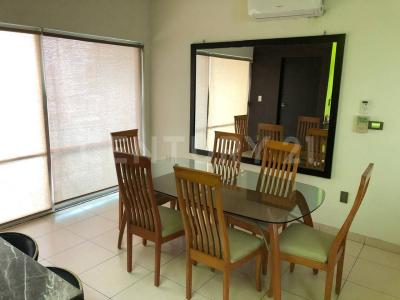 Avenida 27 de febrero 2632, departamento 1,, Villahermosa Centro, تاباسكو 86100, المكسيك
