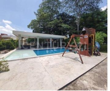 Cerrada Tortuguero ,, Villahermosa Centro, Tabasco 86037, Mexiko