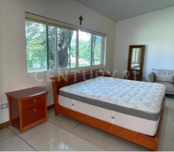 Cerrada Tortuguero ,, Villahermosa Centro, Tabasco 86037, México