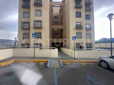Privada San Miguel A ,, Tlalnepantla De Baz, ولاية مكسيكو 54195, المكسيك