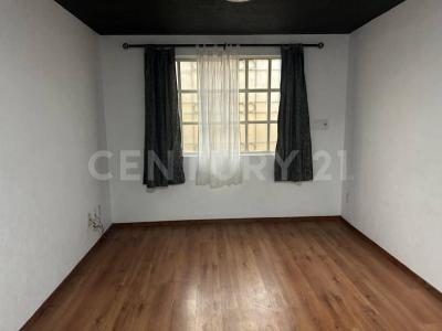 Privada San Miguel A ,, Tlalnepantla De Baz, ولاية مكسيكو 54195, المكسيك