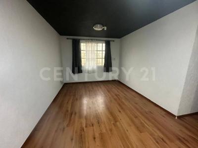 Privada San Miguel A ,, Tlalnepantla De Baz, ولاية مكسيكو 54195, المكسيك
