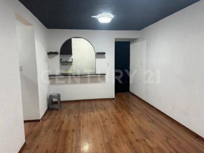 Privada San Miguel A ,, Tlalnepantla De Baz, ولاية مكسيكو 54195, المكسيك
