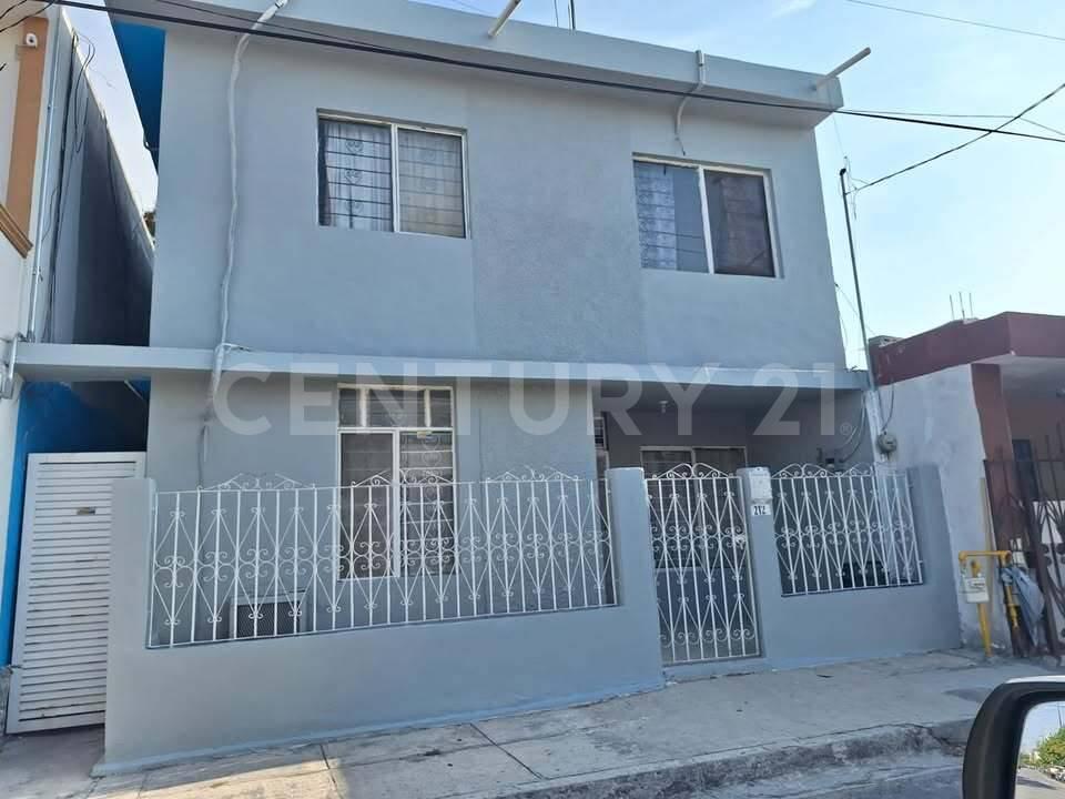 San Nicolás De Los Garza, Nuevo León 66450, México
