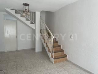 San Nicolás De Los Garza, Nuevo León 66450, México