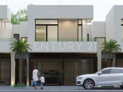 Ciudad Madero, 타마울리파스 89440, 멕시코