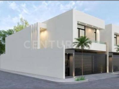 Ciudad Madero, Тамаулипас 89440, Мексика