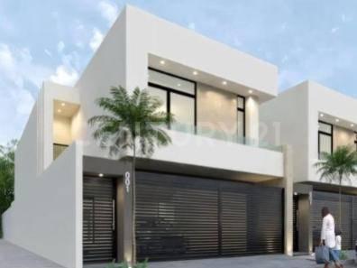 Ciudad Madero, Тамаулипас 89440, Мексика