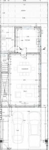 Ciudad Madero, Тамаулипас 89440, Мексика
