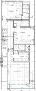 Ciudad Madero, Тамаулипас 89440, Мексика
