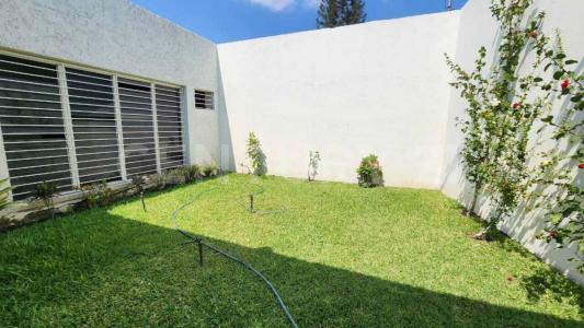 Av. Marciano Cabrera 300,, Tecoman, Colima 28110, Mexico