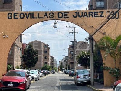 Plutarco Elias Calles ,, Iztapalapa, Ciudad De México 09208, Mexico