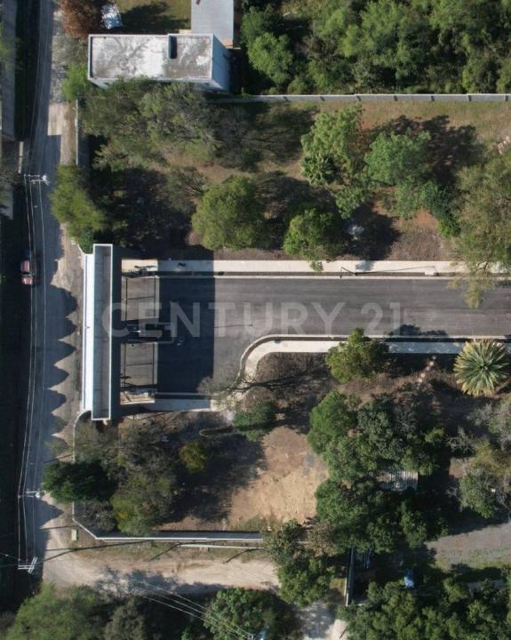 Santiago, Nuevo León 67300, Messico