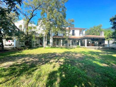 Monterrey, Nuevo León 64990, Mexico