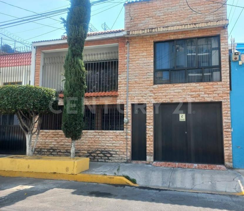 Circuito Plaza Guardiola ,, Iztapalapa, Ciudad De México 09020, Мексика