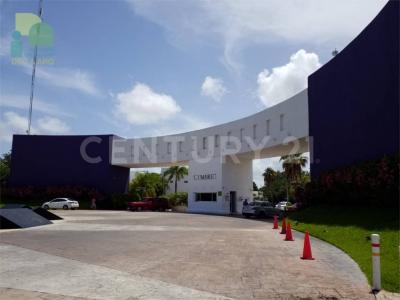 Cumbres 8,, Cancún/Benito Juárez, Quintana Roo 77500, Mexico