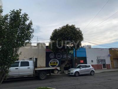 Avenida Moctezuma 208,, Apizaco, Tlaxcala 90300, Messico