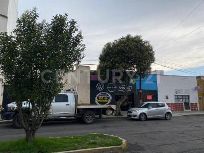 Avenida Moctezuma 208,, Apizaco, Tlaxcala 90300, Messico